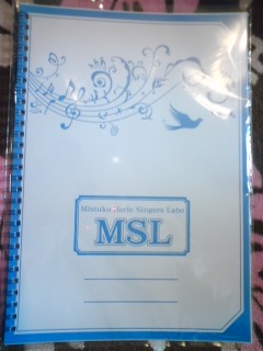 MSL6周年！_f0204368_1334582.jpg