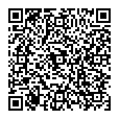 f0207669_1558628.gif