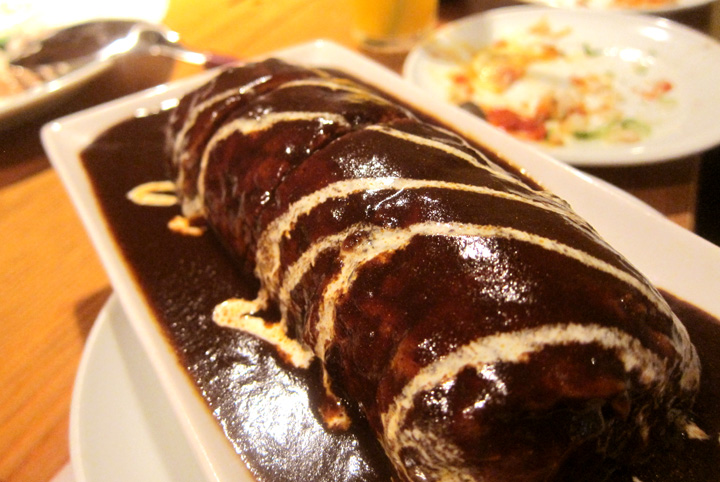 キッチン・ノスタルジヤ!_d0141173_1533843.jpg