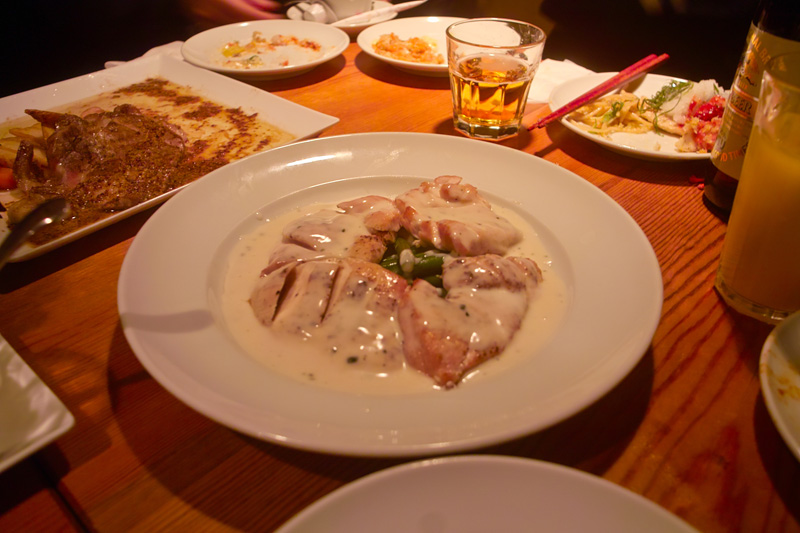 キッチン・ノスタルジヤ!_d0141173_1534758.jpg