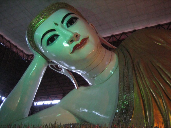 e0152073_414109.jpg