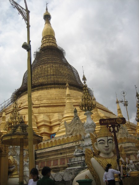 e0152073_414186.jpg