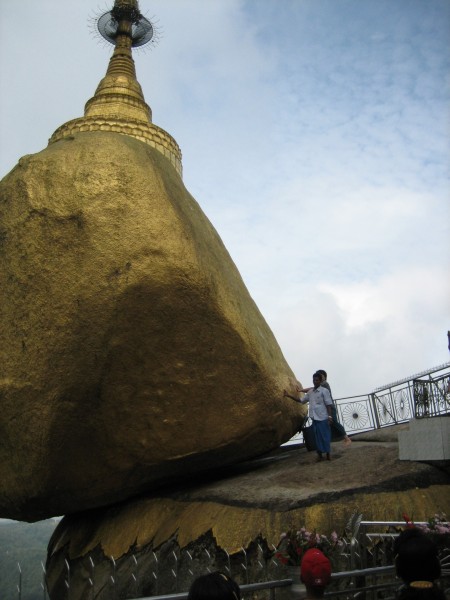 e0152073_414221.jpg
