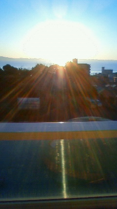 c0154876_141096.jpg