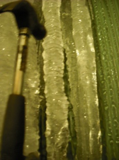 c0176778_2323893.jpg