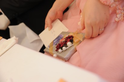 結婚式準備　―その10 両親への手紙&プレゼント―_f0089780_22454886.jpg