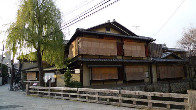 a0182281_14334952.jpg
