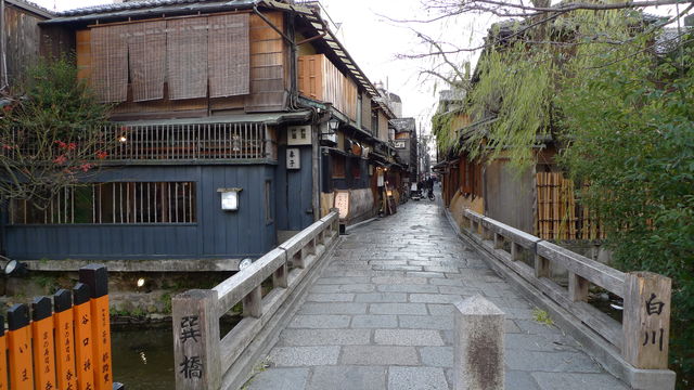 a0182281_14363995.jpg