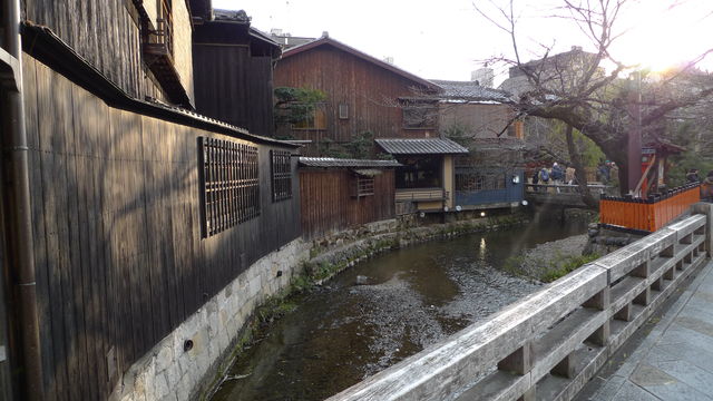 a0182281_1436958.jpg