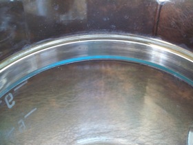e0183383_8443249.jpg
