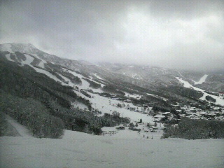 a0129586_6301530.jpg