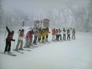 a0129586_6301582.jpg
