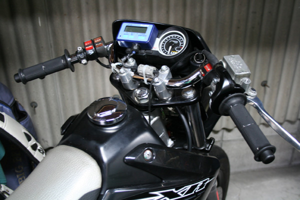 a0198286_1134694.jpg