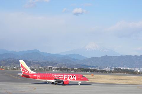 1/30 松本→静岡の飛行機に乗る。編　_e0094492_23235317.jpg