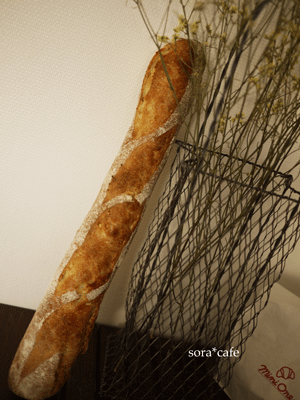 a0150193_1435449.gif