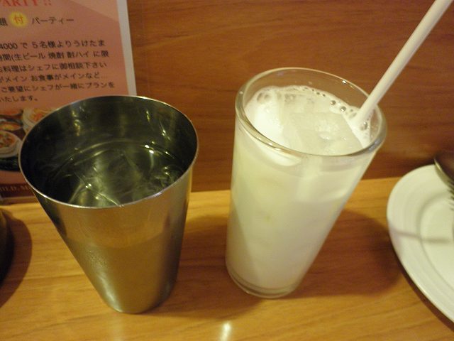 c0118393_1971446.jpg
