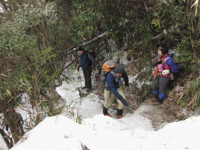 いざ　雪山へ！-02_d0147393_0213844.jpg