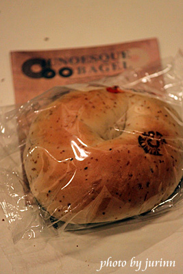 a0112095_09715.jpg