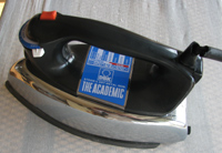 e0124597_17132364.jpg