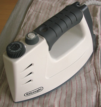 e0124597_17273020.jpg