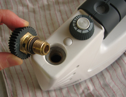 e0124597_1730638.jpg
