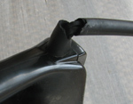 e0124597_17321896.jpg