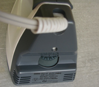 e0124597_17353280.jpg
