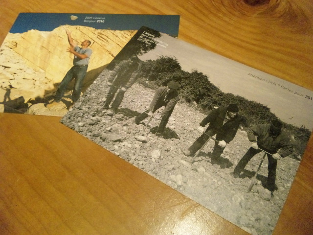 e0188897_159501.jpg
