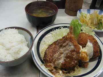a0117599_04116.jpg