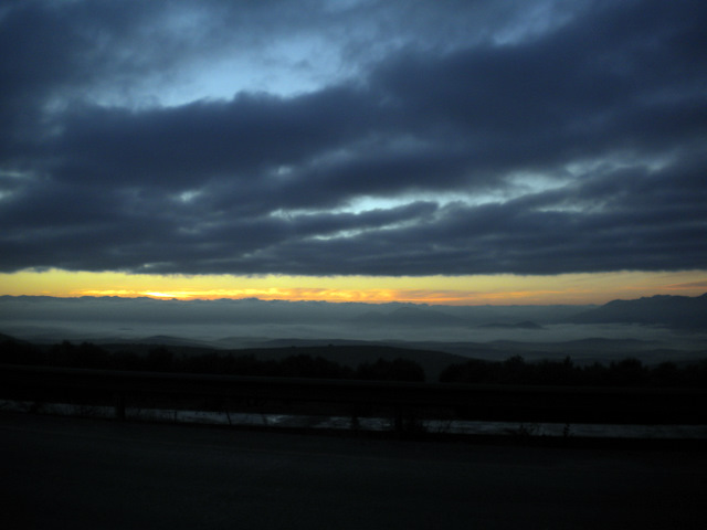 e0061699_04427.jpg