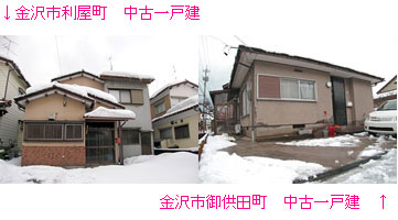 f0061401_10534594.jpg