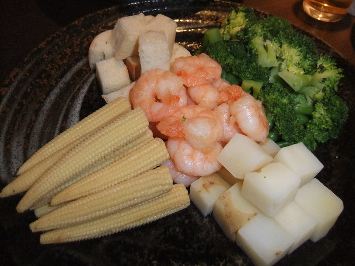 N 43 新年会 !!_c0226202_6322740.jpg