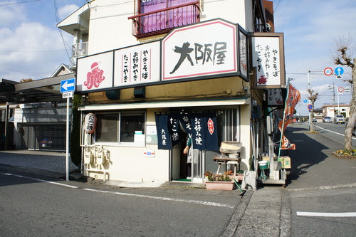 a0113003_16282627.jpg