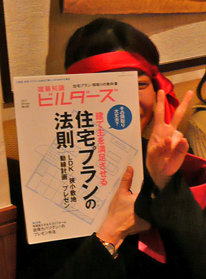 あっちこっち行っています。_b0014003_18121987.jpg