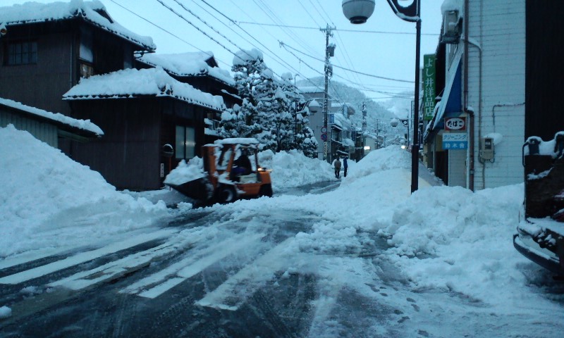 この冬の雪模様　節分編_d0093903_23404332.jpg