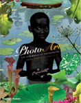 Photo Art: The New World of Photography _c0214605_52748100.jpg