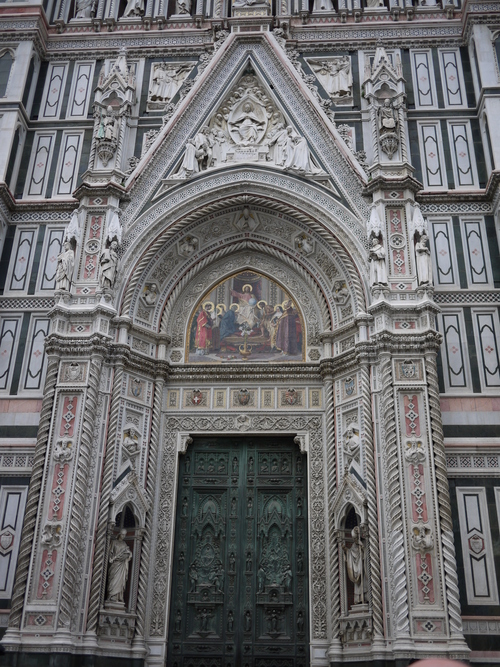 f0237005_22421895.jpg
