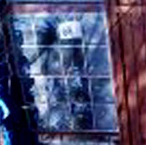 e0103408_17401531.jpg