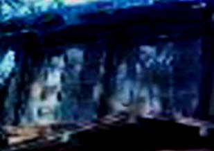 e0103408_17404490.jpg