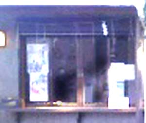 e0103408_17411898.jpg