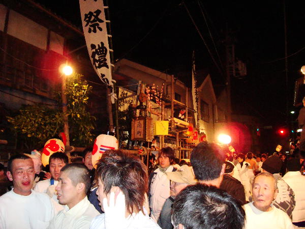 a0196709_9581324.jpg
