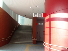 b0198109_10452751.jpg