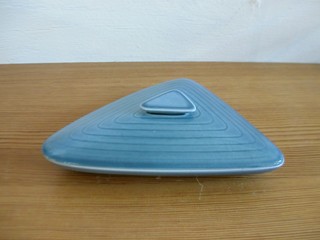 c0100110_16351243.jpg