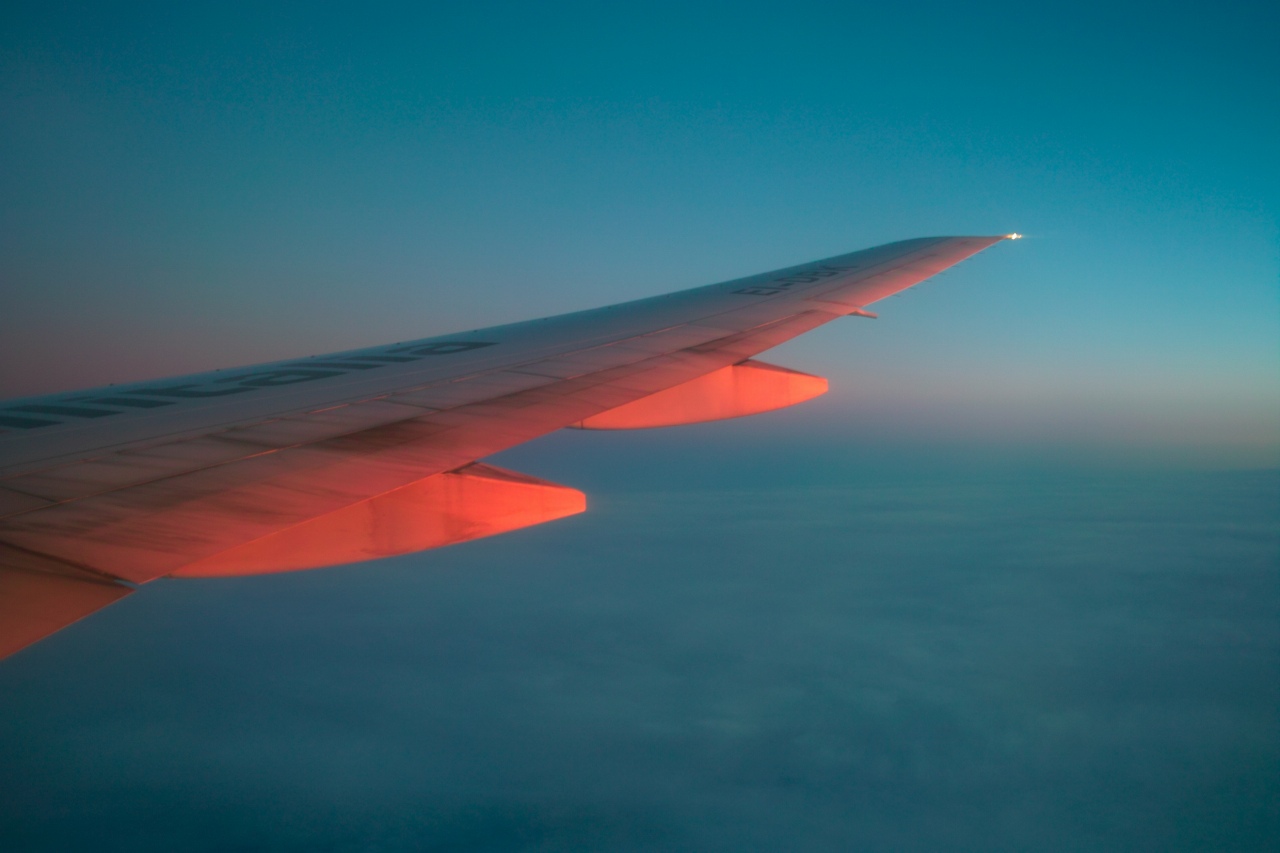 d0104210_151958.jpg