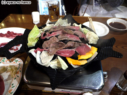 f0079110_2334926.jpg