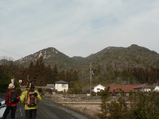 f0219710_825659.jpg