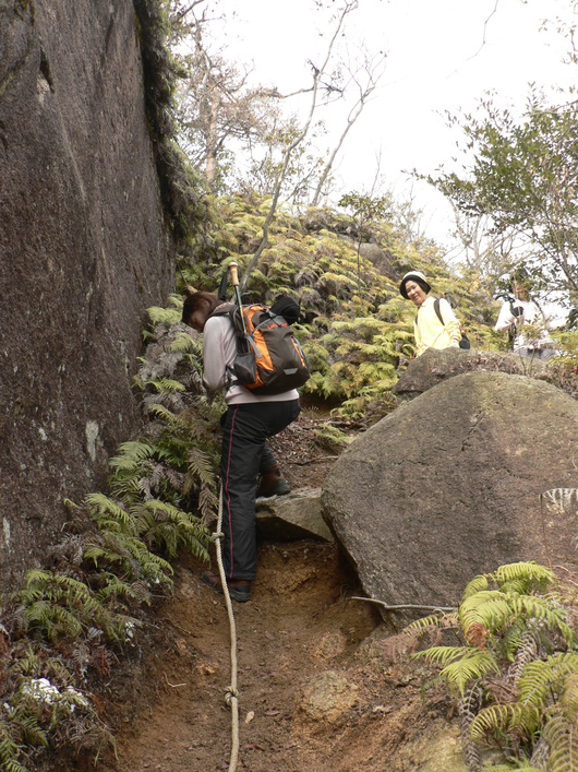 f0219710_8393325.jpg