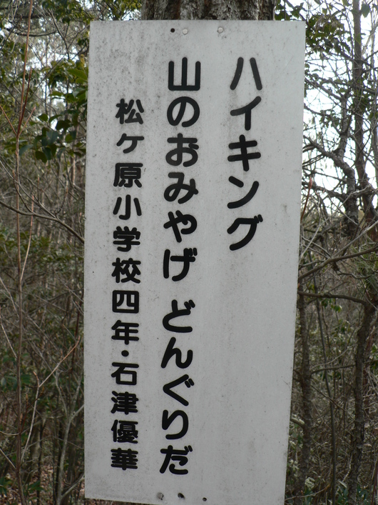 f0219710_8431851.jpg