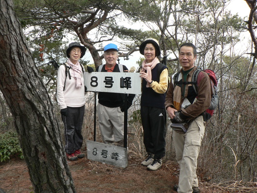 f0219710_8451282.jpg