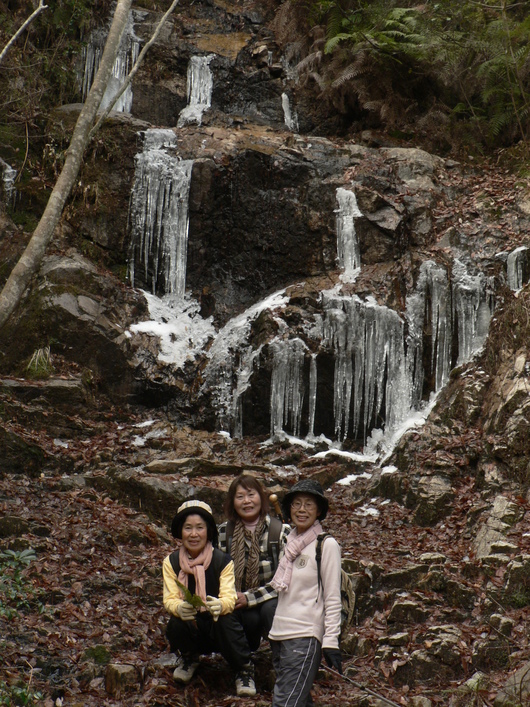 f0219710_8481689.jpg